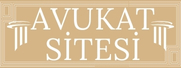 Avukat Sitesi V14
